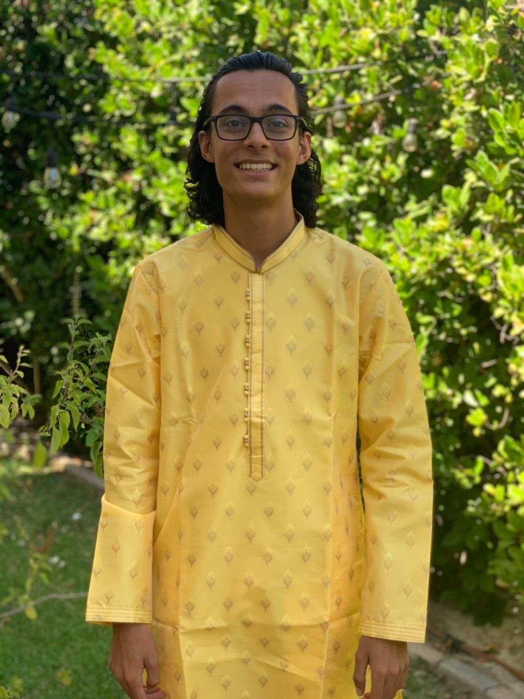 Dev Babla